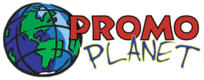 Promo Planet
